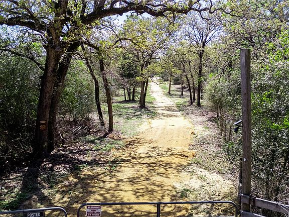 5th image of Private Road 2015