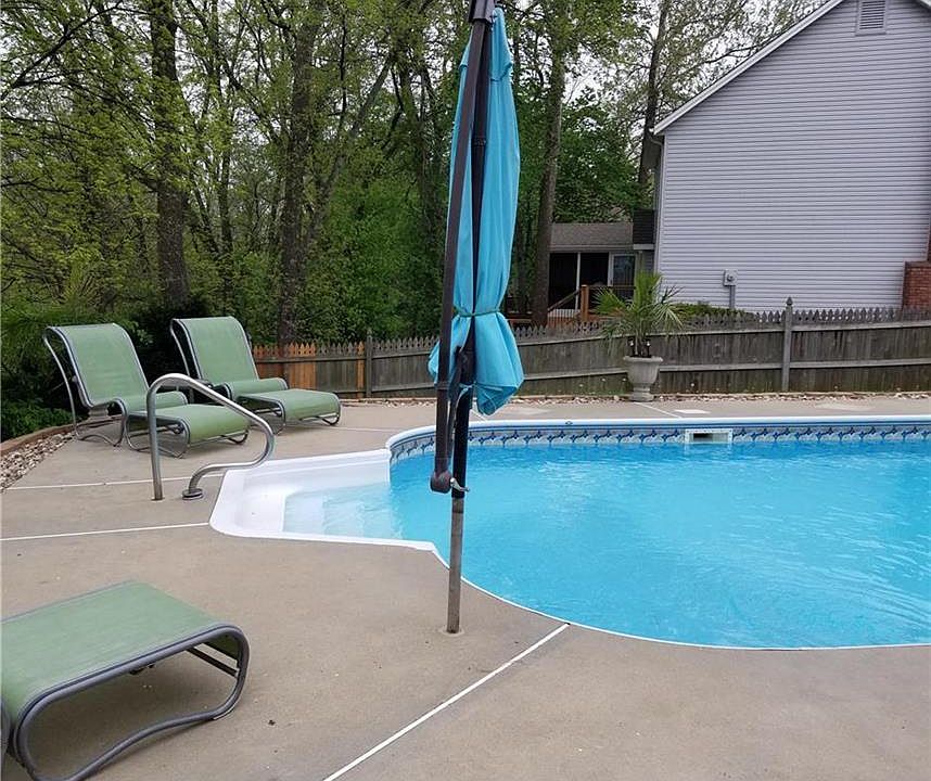 2nd image of 3435 NE Rock Creek Dr