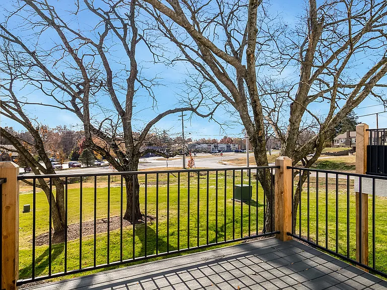 33247 W 85th Ter #5A — Photo 33