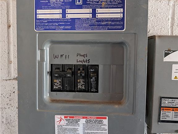 5th image of 4254 Parker Rd