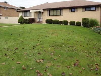 222 Lenore Dr, Mc Kees Rocks, PA, 15136