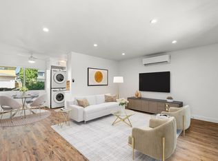 1831 Federal Ave #1, Los Angeles, CA 90025