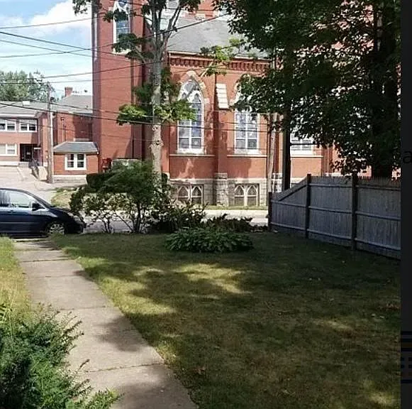 20 Tifft St #2 — Photo 29