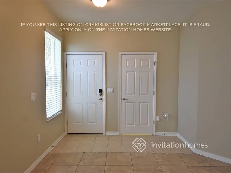 10305 Greystone Ridge Ct — Photo 3