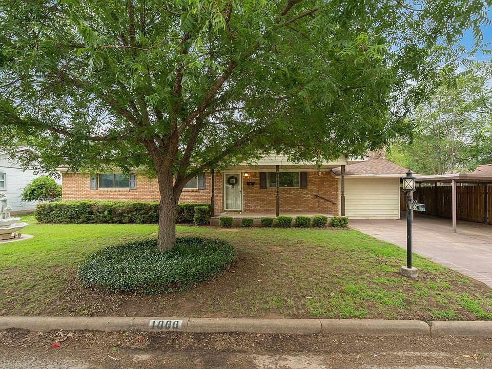 1st image of 1000 E Beverly Loop