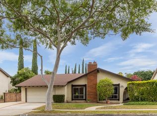 2375 N Elmdale Ave, Simi Valley, CA 93065