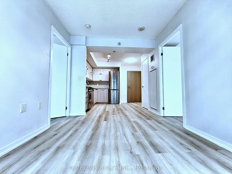 36 Lisgar St #1803 — Photo 2