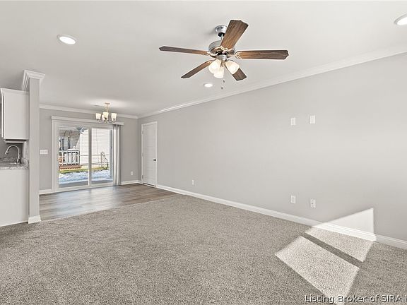 5th image of 118 Clark Road