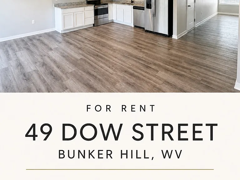 49 Dow St — Photo 10