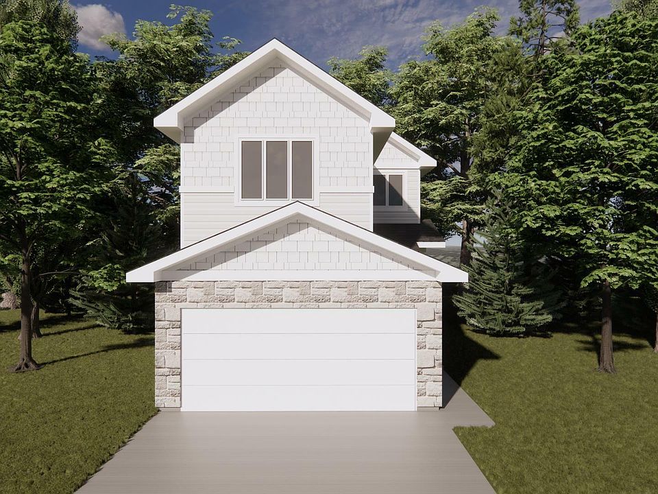 2nd image of 9225 102nd St