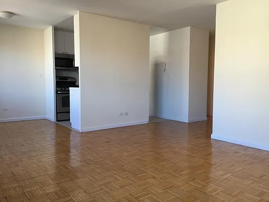 Rented by Keller Williams NYC | media 5