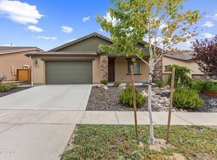 8950 Sydmesa Dr, Reno, NV 89523
