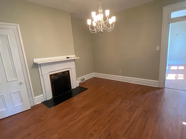 227 Alpine Ave — Photo 4