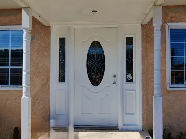 5413 Bishop St, Cypress, CA 90630