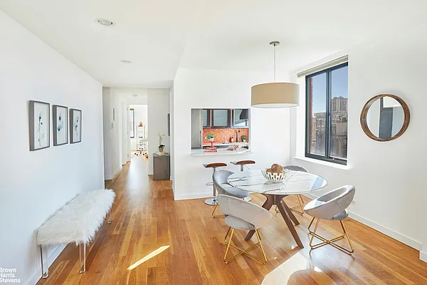 Sold by Brown Harris Stevens | media 13