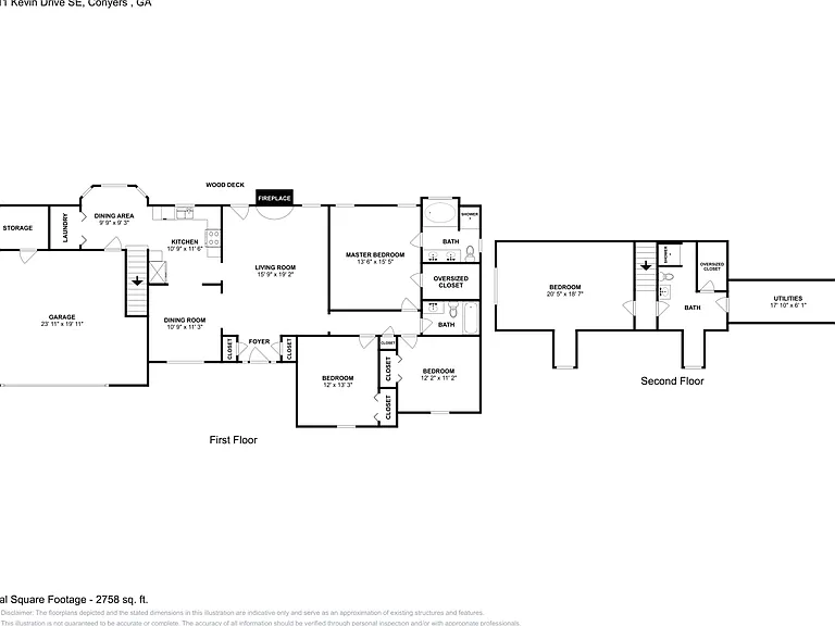 1911 Kevin Dr SE — Photo 17