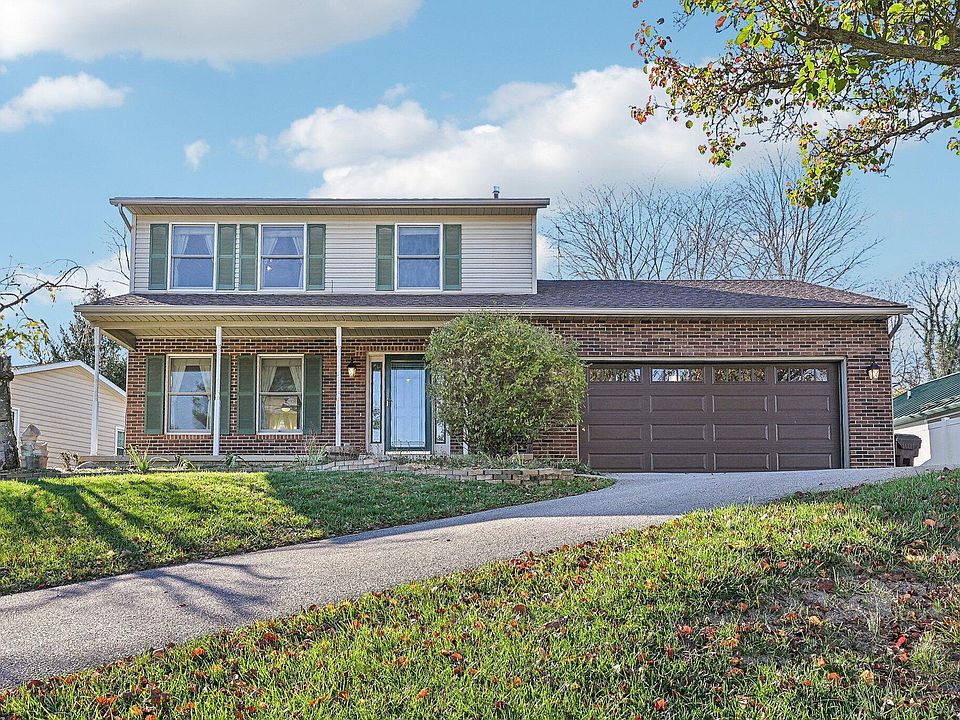 1st image of 505 Yorkshire Dr