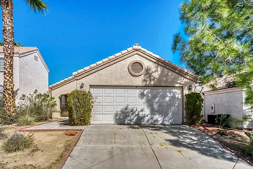 6472 Burlwood Way Photo 1