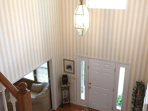 5th image of 1315 Great Hunter Ct