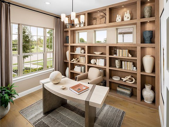 DFW_Cambridge Crossing_Humble_2233 Pinner Court