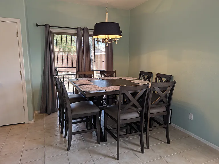 5389 S Royal Richmond Dr — Photo 16