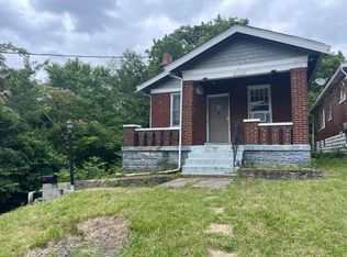 2111 Monmouth St, Newport, KY