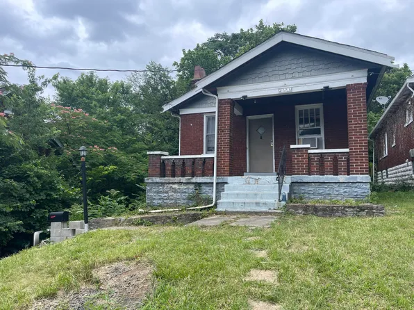 2111 Monmouth St, Newport, KY 41071