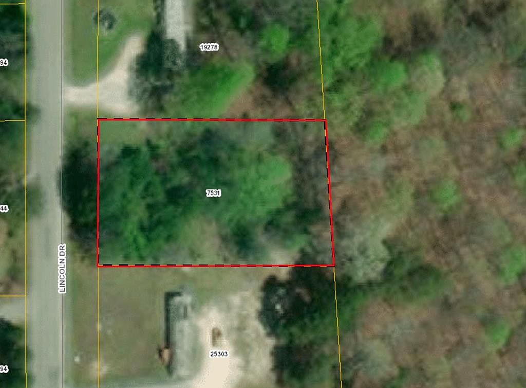 725 Lincoln Dr, South Boston, VA 24592 MLS 66690 Zillow