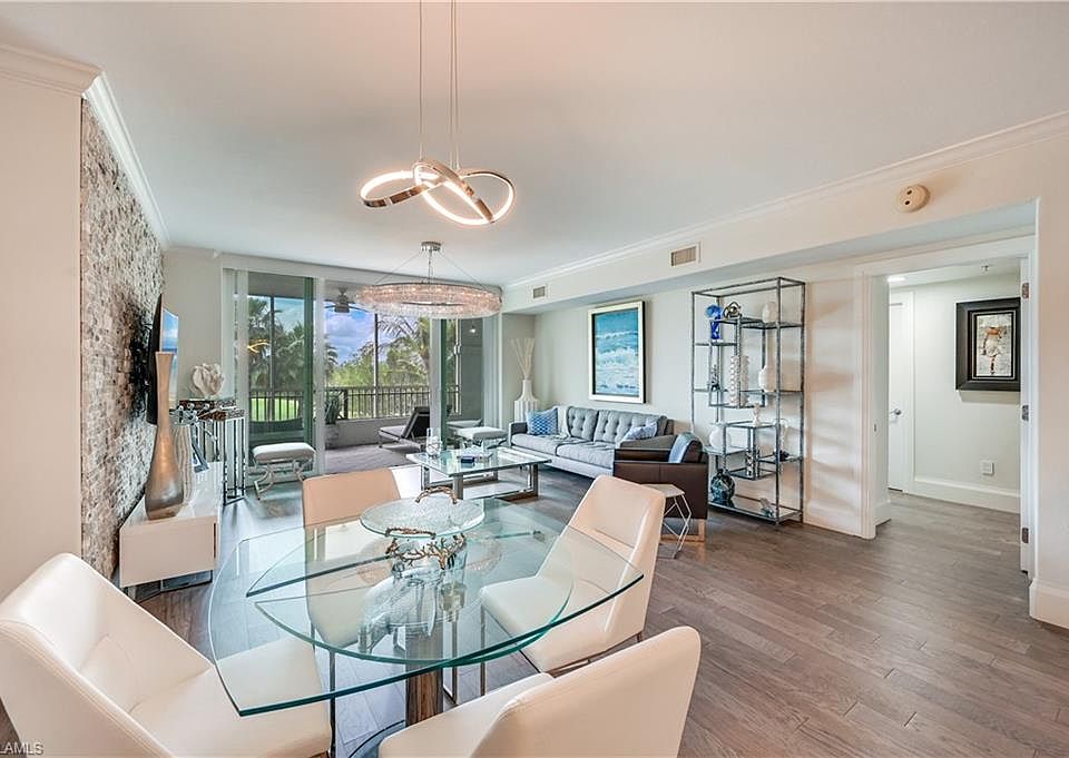 2738 Tiburon Blvd E Naples, FL, 34109 Apartments for Rent Zillow