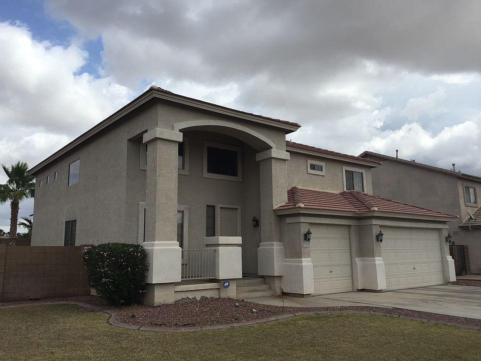 1st image of 12738 W Catalina Dr