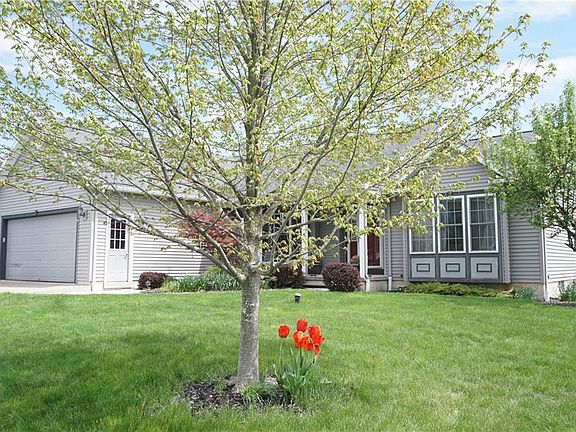 2nd image of 4243 Blue Beech Ln