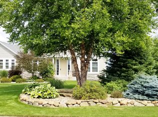 14053 C B Macdonald Way, Vicksburg, MI 49097