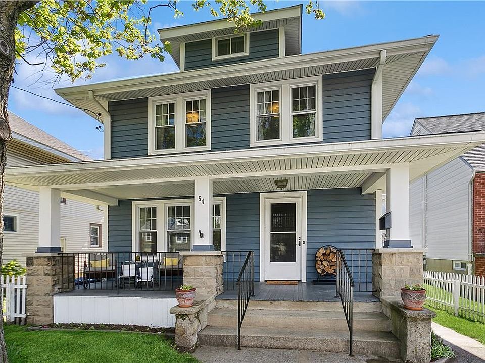1st image of 54 Joan Drive