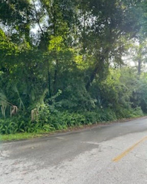 1st image of SE 163 COURT LOT 24
