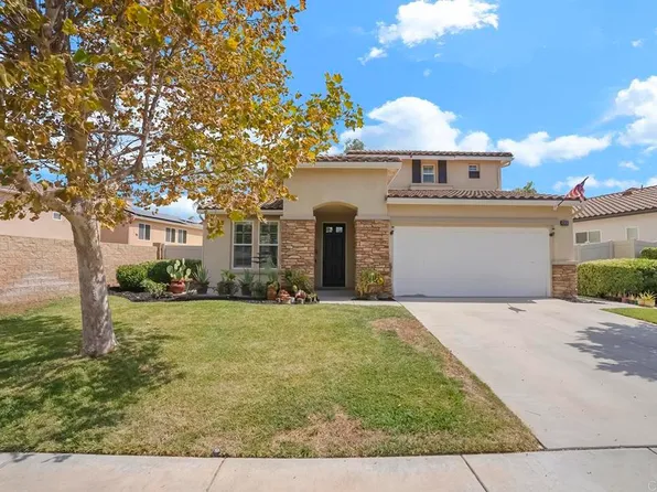 38292 Taylor Ln, Murrieta, CA 92563