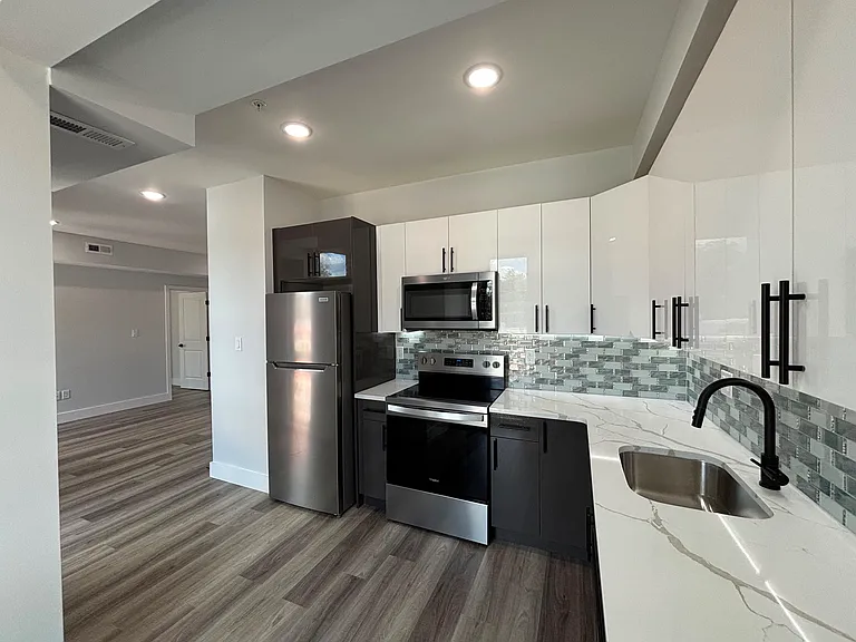 2061-63 N 62nd St #207 — Photo 1