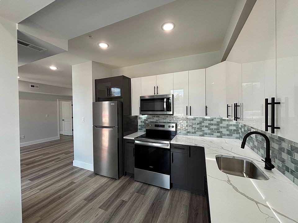 1st image of 2061-63 N 62nd St #207
