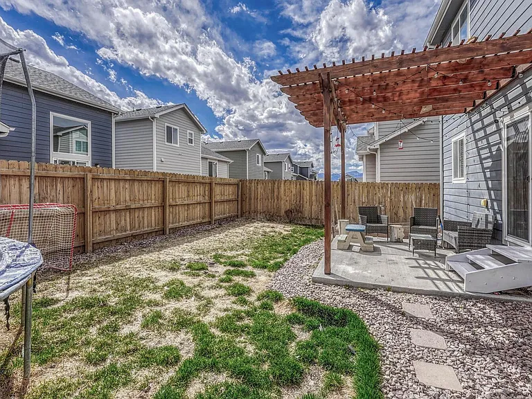 10447 Kalama Dr — Photo 28