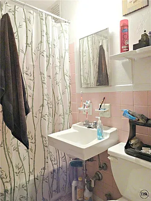 Rented by DSA Realty | media 15