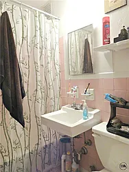 Rented by DSA Realty