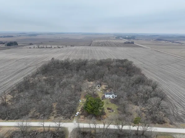 29777 750th Ave, Grand Meadow, MN 55936