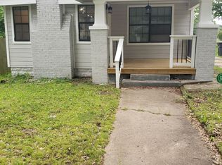 1135 N Boston Pl, Tulsa, OK 74106