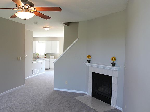 4th image of 4017 Park Cir N