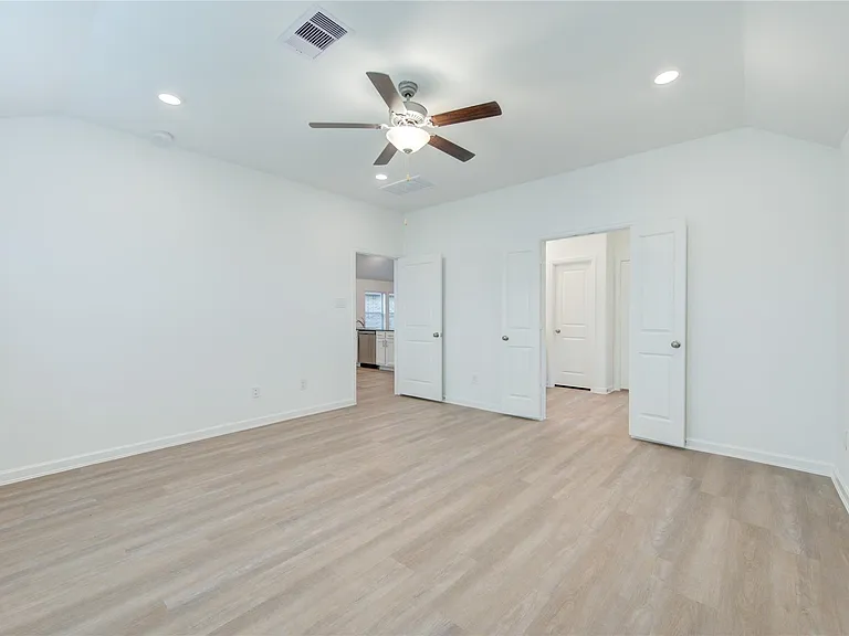 5607 Rock Head Ranch Trl — Photo 35