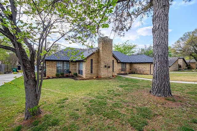 1st image of 2144 Pembrooke Pl