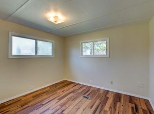 7423 W Reformatory Rd, Fortville, IN 46040