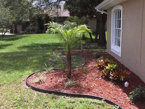 3rd image of 3433 Sapelo Ave