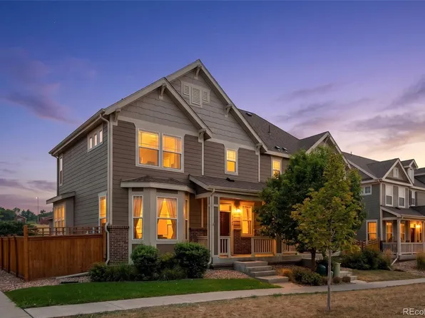 14055 Harrison Street, Brighton, CO 80602