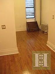 Rented by Halstead Real Estate