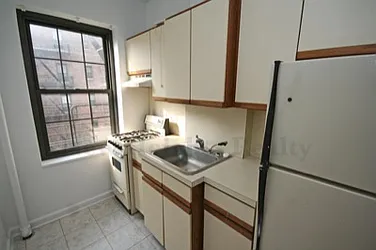 Sold by New Heights Realty